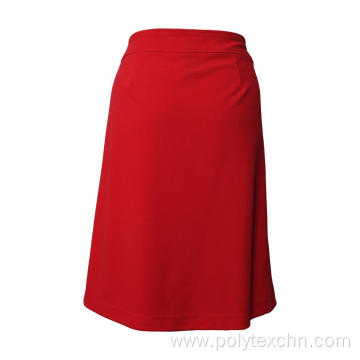 2020 Women High Waist Skirts